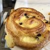L'Opera Bakery Bistro gift card