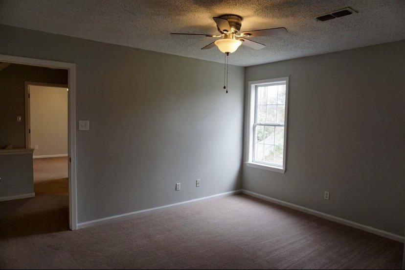 Slide of Debonnaire Construction