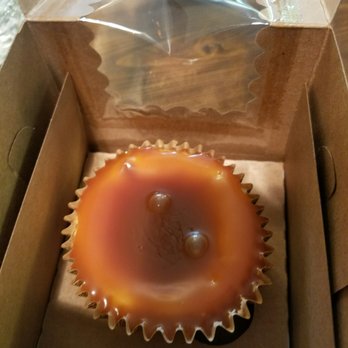 Pi-bytes - Pi byte - Desserts Near Me - Stone Mountain, Georgia Pi-bytes - Pi byte - Desserts Near Me - Stone Mountain, Georgia