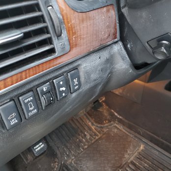 Safelite AutoGlass - Auto Glass Services Near Me - Minneapolis, Minnesota Safelite AutoGlass - Auto Glass Services Near Me - Minneapolis, Minnesota