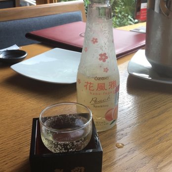 Daikoku - Japanese Near Me - Cabo San Lucas, BCS