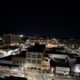 Photo of 1717 The Rooftop