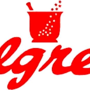 Walgreens - Drugstores Near Me - Lincoln, California Walgreens - Drugstores Near Me - Lincoln, California