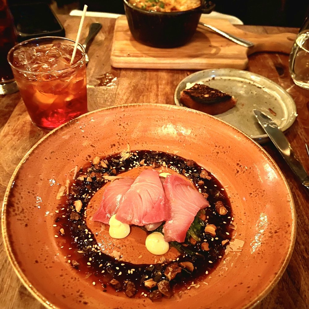 Grinder - Steakhouses Near Me - Montreal, Quebec Grinder - Steakhouses Near Me - Montreal, Quebec