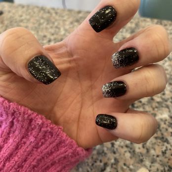 I Spa Nails - Nail Salons Near Me - Cedar Park, Texas I Spa Nails - Nail Salons Near Me - Cedar Park, Texas