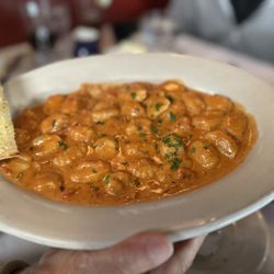 user provided Sodini's Green Valley Restaurant photo