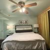 3 Peaks Resort & Beach Club gift card