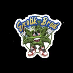 Exotikbred