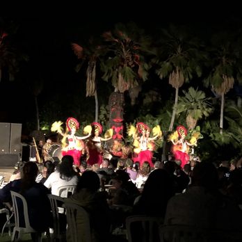 Chief's Luau - The dancers - Performing Arts Near Me - Kapolei, Hawaii Chief's Luau - The dancers - Performing Arts Near Me - Kapolei, Hawaii