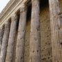 Photo of Tempio di Adriano
