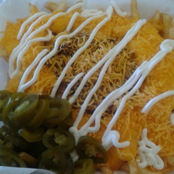 Mr Mango - Juice Bars & Smoothies Near Me - Fresno, California Mr Mango - Juice Bars & Smoothies Near Me - Fresno, California