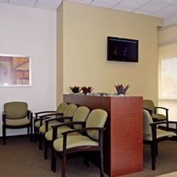 Gateway Dental Group and Orthodontics - Gateway Dental Group and Orthodontics opened its doors to the Carlsbad community in June 2009.