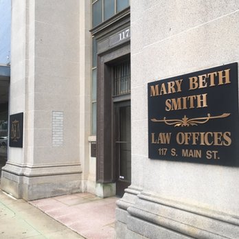 Mary Beth Smith Attorney at Law - Law Offices of Mary Beth Smith - Divorce & Family Law Near Me - Salisbury, North Carolina Mary Beth Smith Attorney at Law - Law Offices of Mary Beth Smith - Divorce & Family Law Near Me - Salisbury, North Carolina