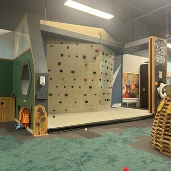 Kidzu Children's Museum - Children's Museums Near Me - Chapel Hill, North Carolina Kidzu Children's Museum - Children's Museums Near Me - Chapel Hill, North Carolina