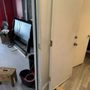 Photo of Door Doctor Door Repair