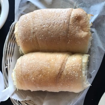 Portofino's - Bread - Pizza Near Me - Waco, Texas Portofino's - Bread - Pizza Near Me - Waco, Texas
