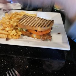 Jac's Cekola's Pizza