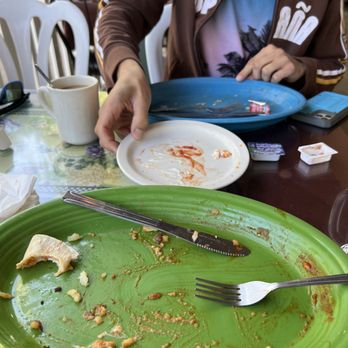 Molly's Souper - Breakfast & Brunch Near Me - Upland, California