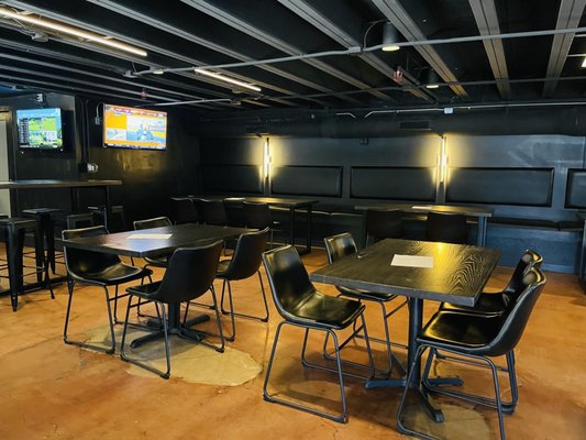 The Veil Brewing Co. / Only You - Norfolk by null