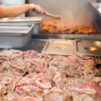 Tacos El Gabacho - Caterers Near Me Tacos El Gabacho - Caterers Near Me