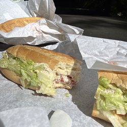 D&G Deli