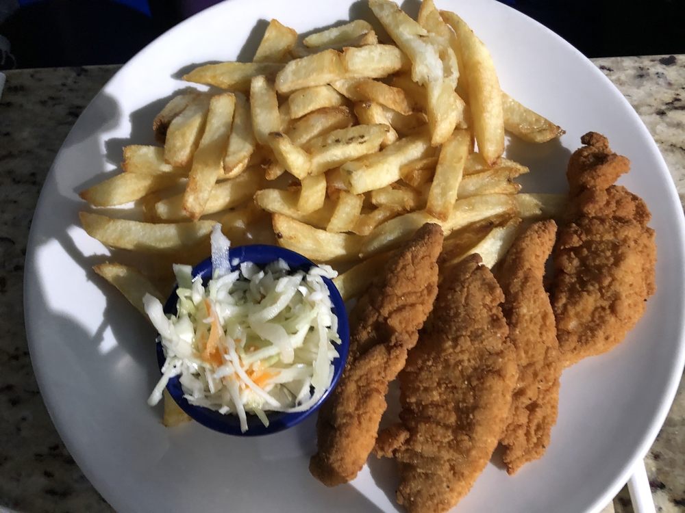 HALIBUT HOUSE FISH & CHIPS Updated May 2024 17 Photos & 13 Reviews