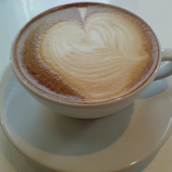 JJ Bean Coffee Roasters - Coffee Roasteries Near Me - Vancouver, British Columbia JJ Bean Coffee Roasters - Coffee Roasteries Near Me - Vancouver, British Columbia