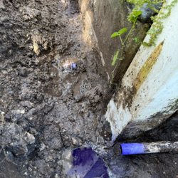 E&S Lawncare Services - Repair irrigation system