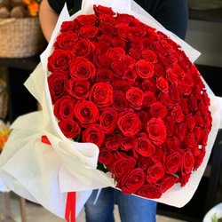 Luxury Flowers