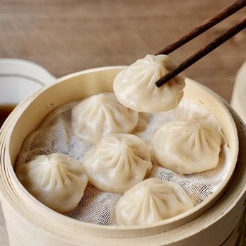 Water Song Yunnan Kitchen - Handmade soup dumplings - Chinese Near Me - Baltimore, Maryland Water Song Yunnan Kitchen - Handmade soup dumplings - Chinese Near Me - Baltimore, Maryland