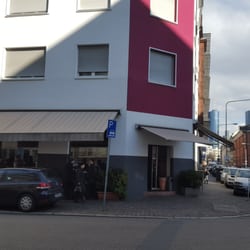 In der Februar-Sonne am Mittag des 12.02.2016