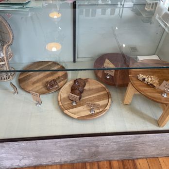 Myrtle & Cypress Coffeehouse - Pastries - Coffee & Tea Near Me - Omaha, Nebraska Myrtle & Cypress Coffeehouse - Pastries - Coffee & Tea Near Me - Omaha, Nebraska