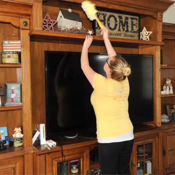 Flawless Homes - Office Cleaning Near Me - Westerly, Rhode Island Flawless Homes - Office Cleaning Near Me - Westerly, Rhode Island