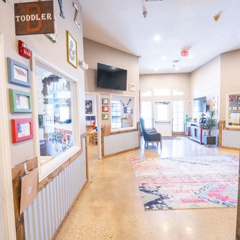 Early Care & Education - Preschools Near Me - Flower Mound, Texas Early Care & Education - Preschools Near Me - Flower Mound, Texas