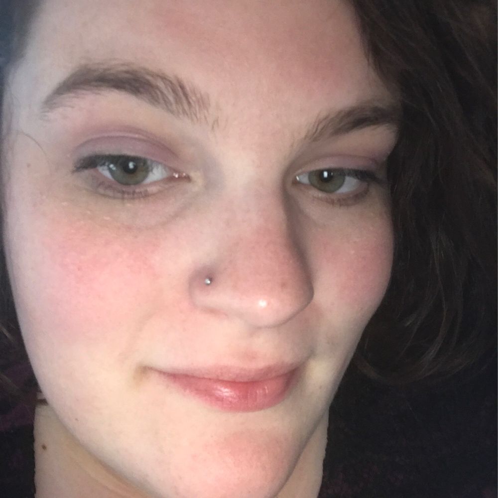 Shaman Modifications Body Piercing Studio - Nose piercing - Piercing Near Me - Dallas, Texas Shaman Modifications Body Piercing Studio - Nose piercing - Piercing Near Me - Dallas, Texas