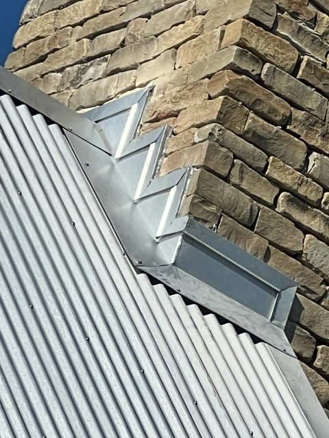 Slide of Atl Roofing & More