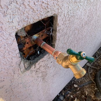 Hydro Plumbing - Water Heater Installation/Repair Near Me - Murrieta, California Hydro Plumbing - Water Heater Installation/Repair Near Me - Murrieta, California