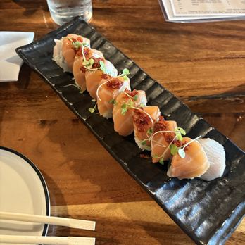 Oao - Sushi Bars Near Me - Kihei, Hawaii Oao - Sushi Bars Near Me - Kihei, Hawaii