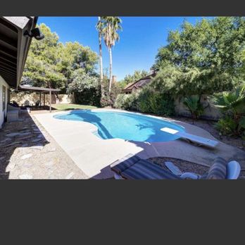 Wilfer Natural Landscape - Tree Services Near Me Wilfer Natural Landscape - Tree Services Near Me