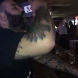 Gene’s Tavern