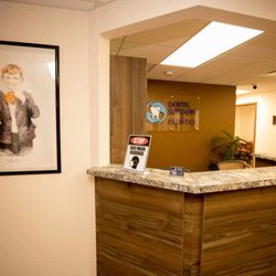 Dental Surgery & Esthetics - COVID-19 Notice