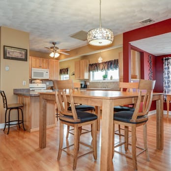 Ronald Trapasso - Keller Williams Realty - Real Estate Agents Near Me - Newton, Massachusetts