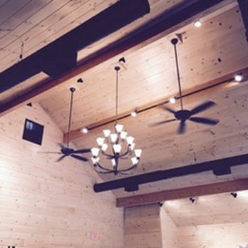 Precision Electric - Electricians Near Me - Averill Park, New York