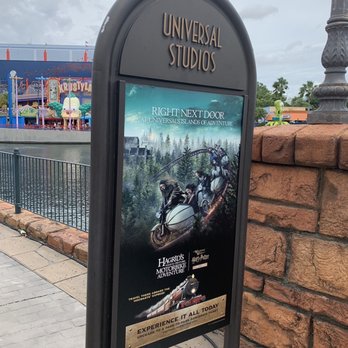 Universal Studios Florida - Amusement Parks Near Me - Orlando, Florida Universal Studios Florida - Amusement Parks Near Me - Orlando, Florida