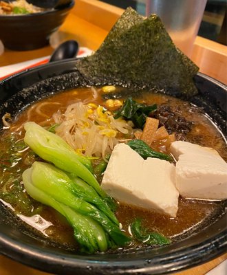 Soup Shack JP by null