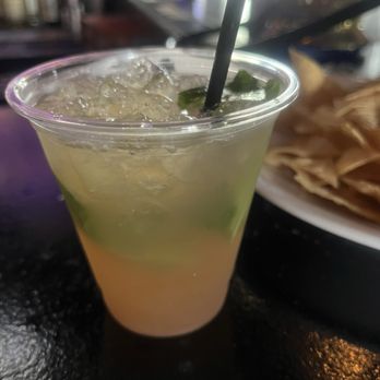 Samsara - Samsara smash (guava) BOMB! - Hookah Bars Near Me - Phoenix, Arizona