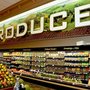 Photo of Thrifty Foods