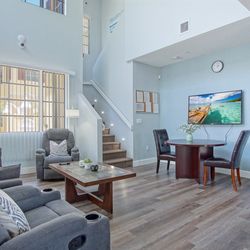 Ambrosia Behavioral Health