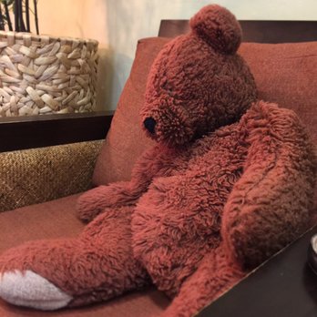 Stephen Ward, DDS - Someone is taking a nap while waiting - General Dentistry Near Me - San Diego, California Stephen Ward, DDS - Someone is taking a nap while waiting - General Dentistry Near Me - San Diego, California