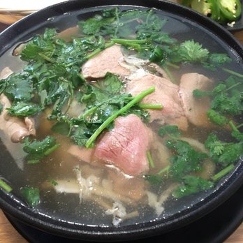 Pho Spot - Vietnamese Near Me - Rancho Cucamonga, California Pho Spot - Vietnamese Near Me - Rancho Cucamonga, California